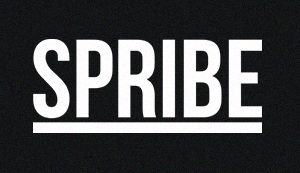 Spribe