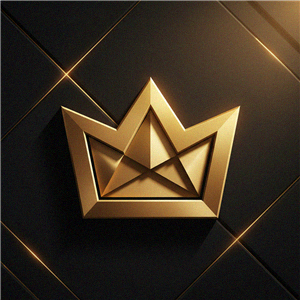 Crownplay